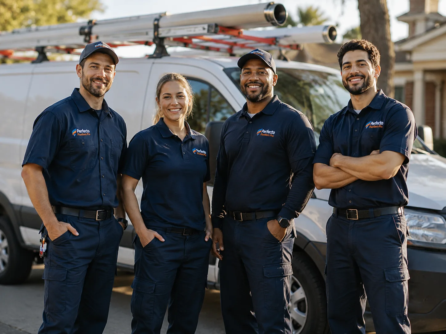 Emergency Plumber Near Me in Freeport, PA near me